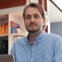 Kenan Bajrić