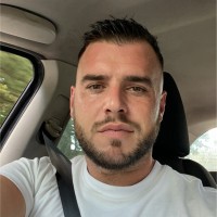 Romain Meissonnier