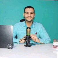 Mohamed Daoud