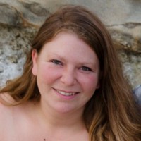 Erin Kelosky