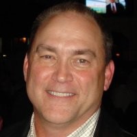 Rusty Applegate