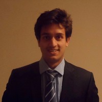 John-Luke Edwards