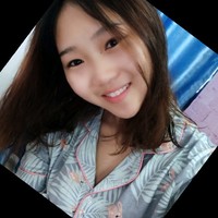 郑秀文