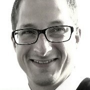 Dustin Gardner