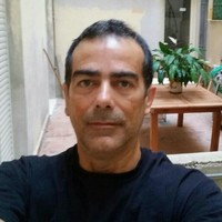 Massimo Melis
