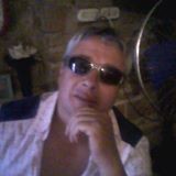 Hector Chiodin