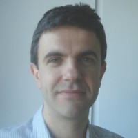 sam moors