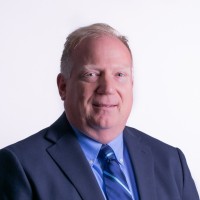Paul Knighton, CCM