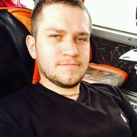 Ozgur DINCER