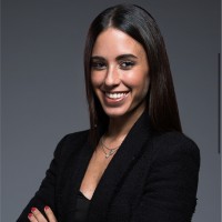Cristina Marani