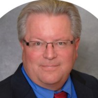 Mark Pottenger