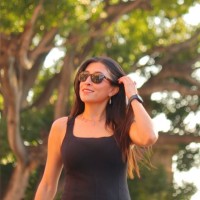Diana Godinez