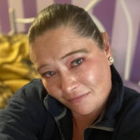 Lauren Hinman, Recruiting Expert