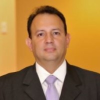 Marcelo Colorado