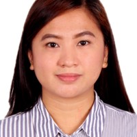 Geraldine Romero