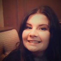 Lillian Saywell
