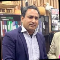 Asad Uzzaman