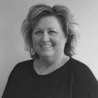 Debora Sturrus