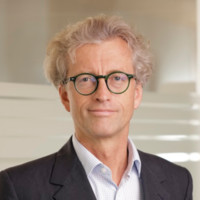 Reinhard Schanda
