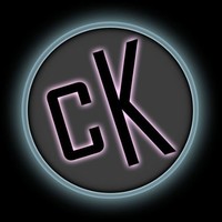 Ck Animationstudio