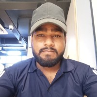 Yuvraj Pathak
