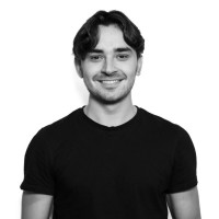 Oliver Welch