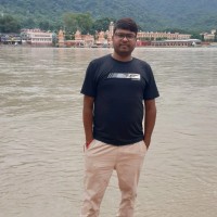 Manohar Singh