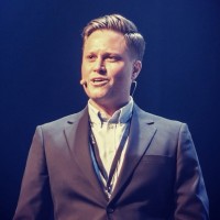 Lars Frødstrup