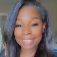Whitney M.