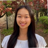 Christine Xie