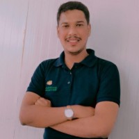 Abhijith Vr