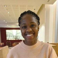 Emily Addo-Quaye