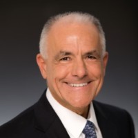 Tony Celeste
