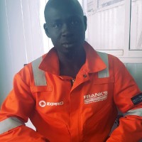 Sidaty Ibrahima Fall