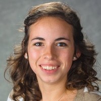 Allison Nicole Krumme