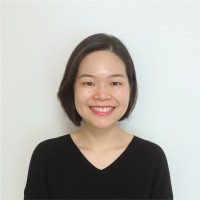 Sinchun Lim