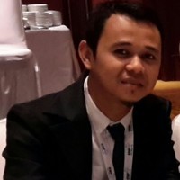 Agus Suroso