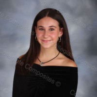 Megan Glasser
