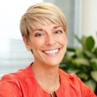Geneviève Trottier