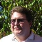 David Vodicka