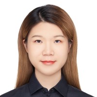 Wenqi Li