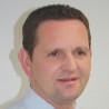 Jörg Jungmann