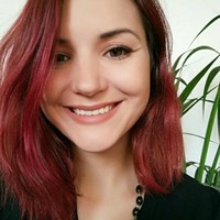 Lizanne Figueras