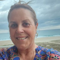 Lisa M.