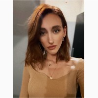 Carly Archer