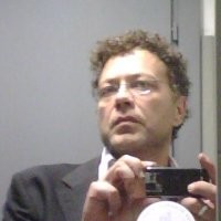 Stefano Adami