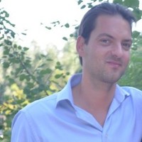 Kevin De Prins