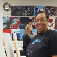 Monica Berry