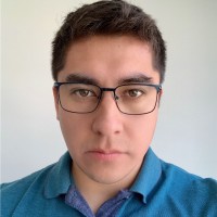 Jaime Millapán Aliante