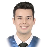 Christopher Carmona Vargas